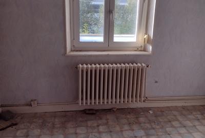 Gare d'Étival-Clairefontaine